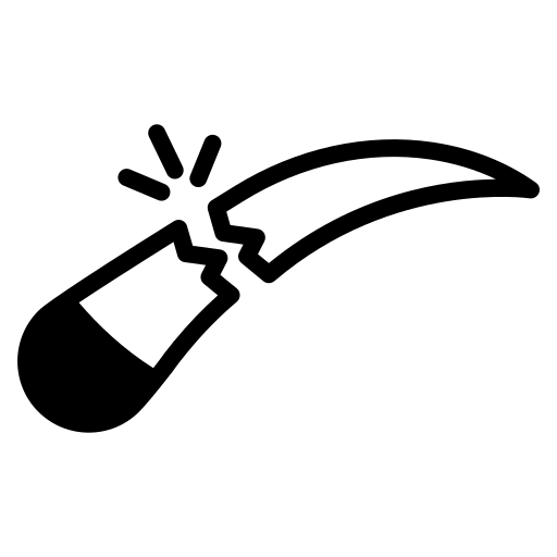 Reducción de la Caída